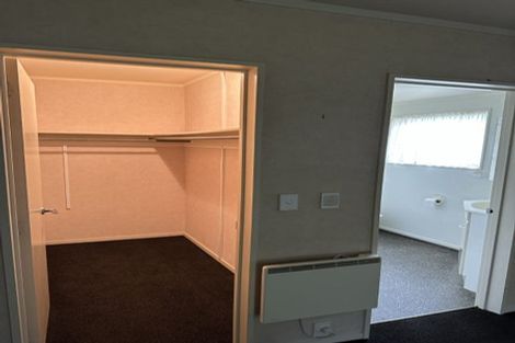 Photo of property in 24 Minnie Place, Pukete, Hamilton, 3200