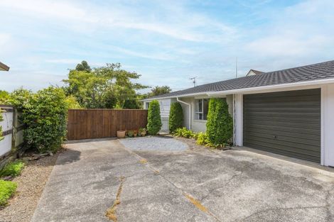 Photo of property in 49b Ngaio Road, Waikanae, 5036