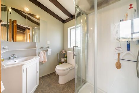 Photo of property in 56b Sea Vista Drive, Pukerua Bay, 5026