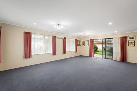 Photo of property in 208a Rolleston Street, Thames, 3500