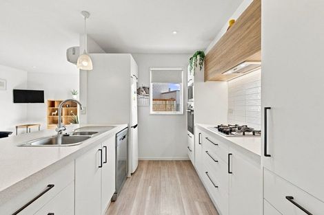 Photo of property in 12 Waterford Avenue, Northwood, Christchurch, 8051