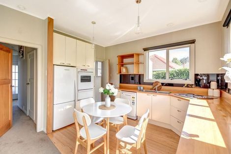 Photo of property in 49 Greenhill Avenue, Wakari, Dunedin, 9010