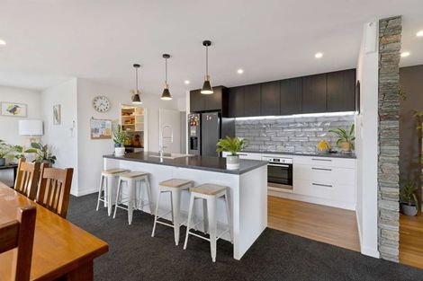 Photo of property in 45 Mcgrath Drive, Lincoln, 7608