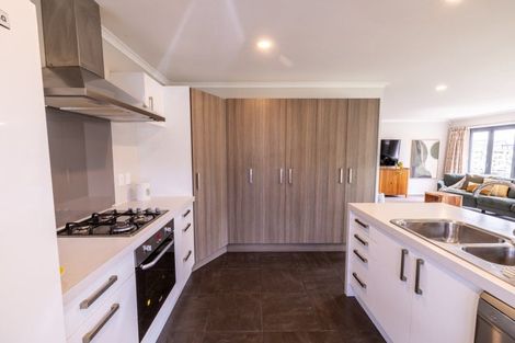 Photo of property in 16 Durham Heights, Flagstaff, Hamilton, 3210