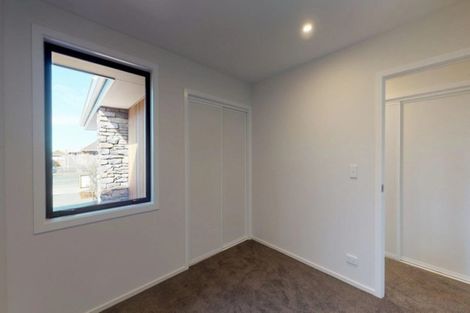 Photo of property in 103 Allens Road, Allenton, Ashburton, 7700