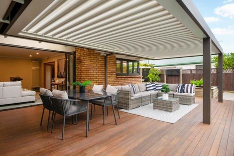 Photo of property in 78 Harrowfield Drive, Harrowfield, Hamilton, 3210