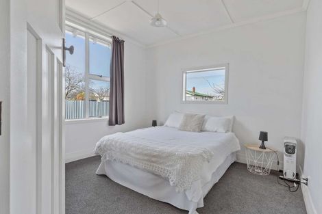 Photo of property in 13 Yarmouth Street, Balclutha, 9230