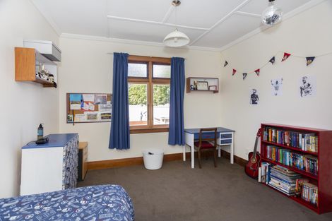 Photo of property in 40 Mersey Street, South Hill, Oamaru, 9400