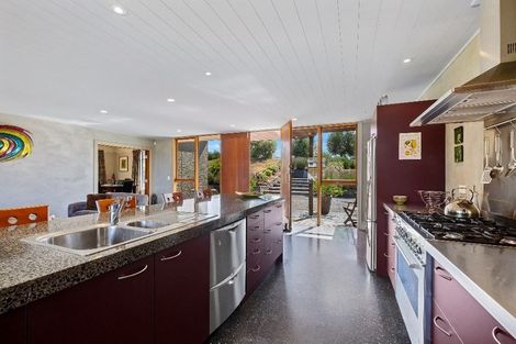 Photo of property in 57 Hall Road, Bannockburn, Cromwell, 9384