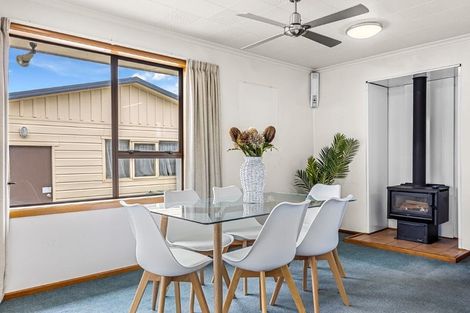 Photo of property in 10 Glenmore Avenue, Casebrook, Christchurch, 8051