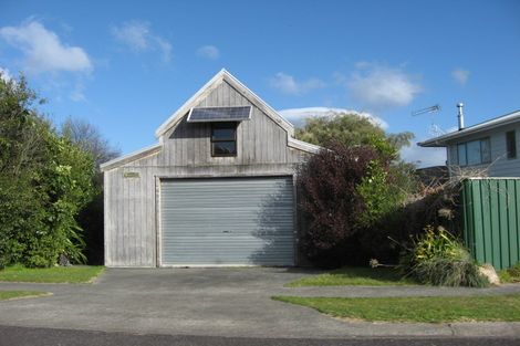 Photo of property in 18 Ihaia Road, Kuratau, Turangi, 3381