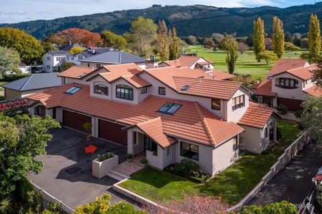 Photo of property in 4/341 Fergusson Drive, Heretaunga, Upper Hutt, 5018