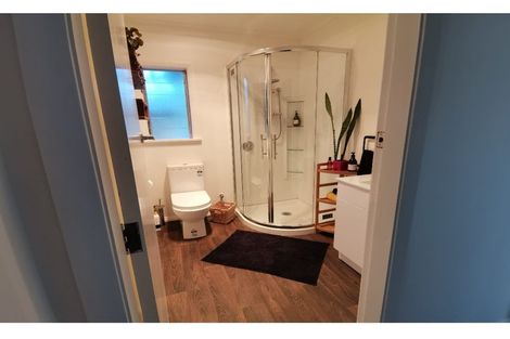 Photo of property in 1 Chester Place, Taradale, Napier, 4112