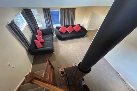 Photo of property in 2 Motiti Road, Papamoa Beach, Papamoa, 3118