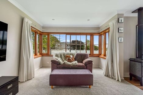 Photo of property in 63 Wensley Road, Richmond, 7020