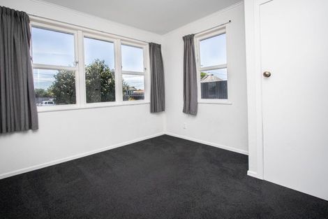 Photo of property in 4 Barrie Crescent, Silverdale, Hamilton, 3216