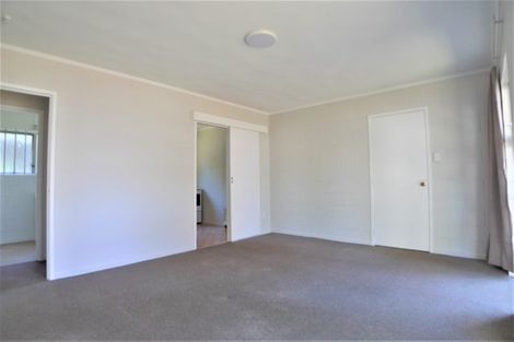 Photo of property in 6/14 Arabi Street, Sandringham, Auckland, 1041