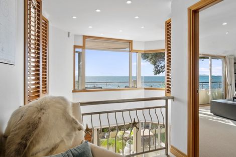 Photo of property in 20a Minnehaha Avenue, Takapuna, Auckland, 0622