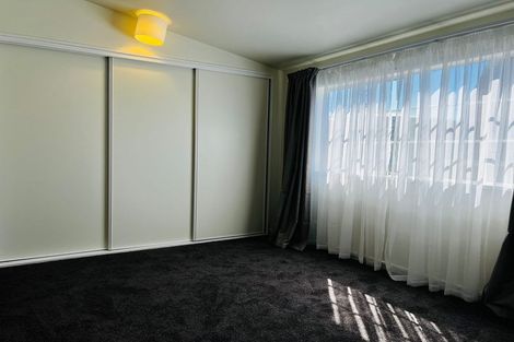 Photo of property in 90 Rockside Road, Glenleith, Dunedin, 9010