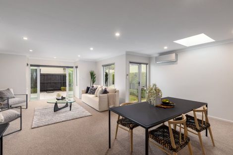 Photo of property in 203 Innes Road, St Albans, Christchurch, 8052