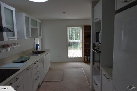 Photo of property in 461b Fergusson Drive, Trentham, Upper Hutt, 5018