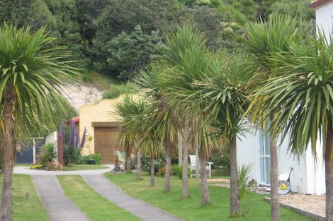 Photo of property in 50 Bowentown Boulevard, Bowentown, Katikati, 3177