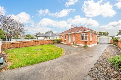 Photo of property in 23 Hudson Avenue, Ebdentown, Upper Hutt, 5018