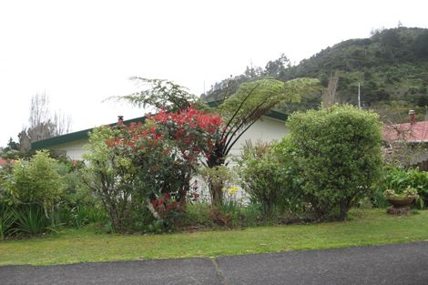 Photo of property in 109 Regent Heights, Thames, 3500