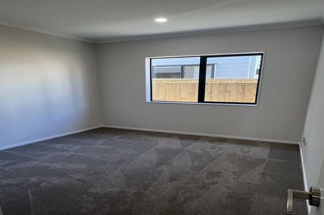 Photo of property in 9 Clonmany Road, Flat Bush, Auckland, 2019