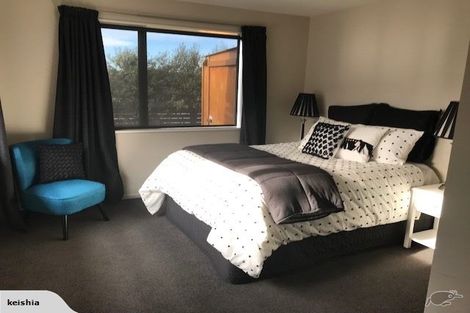 Photo of property in 9 Vittoria Lane, Pegasus, 7612