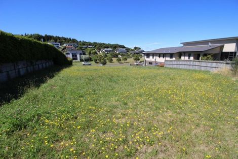 Photo of property in 5 Coprosma Crescent, Waipahihi, Taupo, 3330