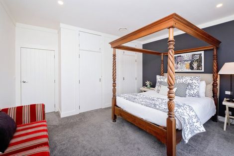 Photo of property in 619 Tuki Tuki Road, Tuki Tuki, Havelock North, 4180