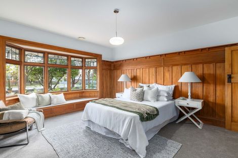 Photo of property in 10 Frankleigh Street, Somerfield, Christchurch, 8024