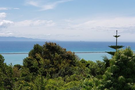 Photo of property in 2/22 Wastney Terrace, Marybank, Nelson, 7010