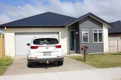 Photo of property in 45 Cape Cod Drive, Gulf Harbour, Whangaparaoa, 0930