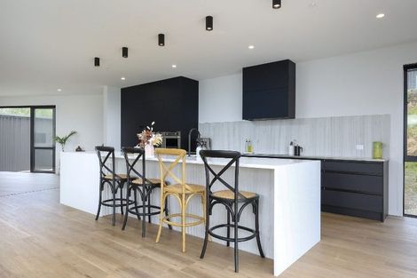 Photo of property in 129b Ridgeview Road, Redwood Valley, Richmond, 7081