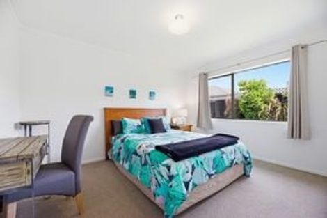 Photo of property in 26 Manor Park Drive, Pyes Pa, Tauranga, 3112