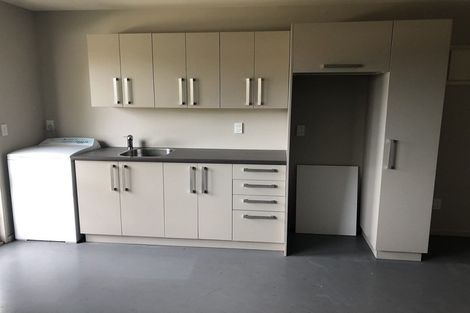 Photo of property in 32 Chapman Street, Leeston, 7632