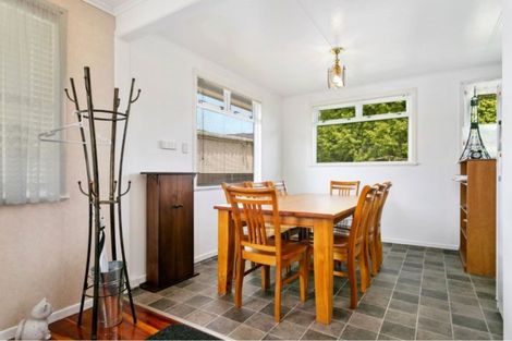 Photo of property in 67 Rangiamohia Road, Turangi, 3334