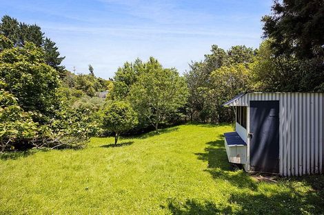 Photo of property in 9e Kereru Place, Upper Vogeltown, New Plymouth, 4310