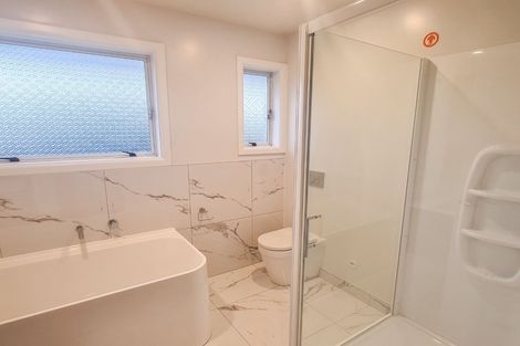 Photo of property in 28 Newmark Street, Bishopdale, Christchurch, 8053