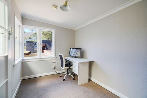 Photo of property in 103 Russel Street, Gladstone, Invercargill, 9810