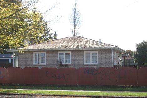 Photo of property in 16 Hawick Street, Tokoroa, 3420