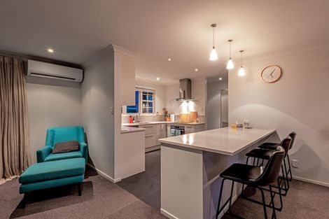 Photo of property in 502a Albert Street, Hokowhitu, Palmerston North, 4410