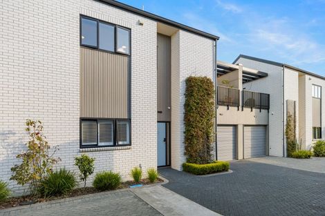 Photo of property in 35 Kerewhenua Crescent, Hobsonville, Auckland, 0616