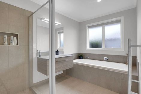 Photo of property in 41 Kingdon Street, Leamington, Cambridge, 3432