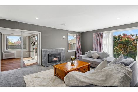 Photo of property in 85 Otaki Street, Kaiapoi, 7630