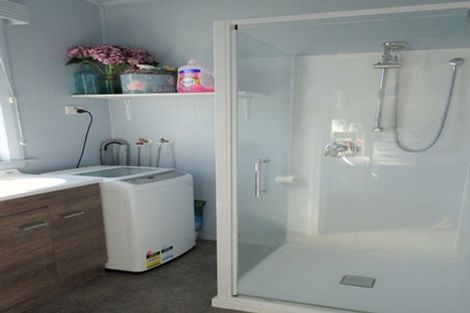 Photo of property in 48 Sturge Street, Cobden, Greymouth, 7802