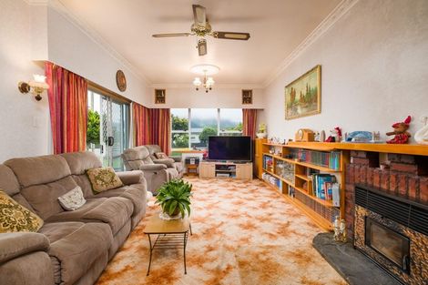 Photo of property in 4 George Street, Mangapapa, Gisborne, 4010