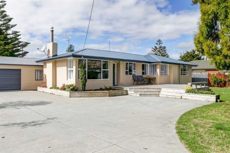 Photo of property in 26 Peachgrove Road, Hamilton East, Hamilton, 3216